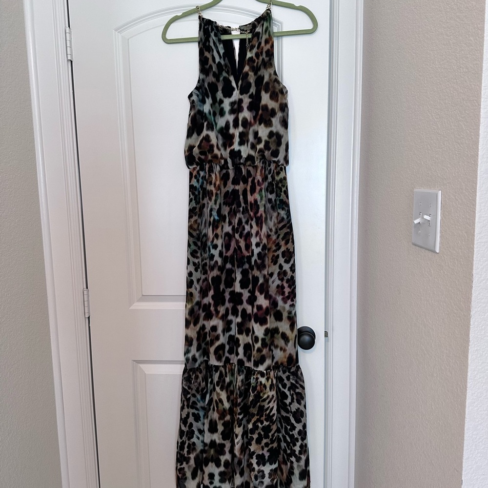Boston Proper dress